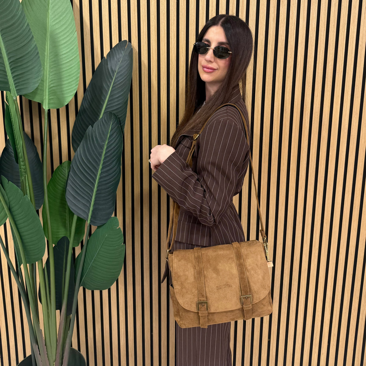 WILMA BAG
