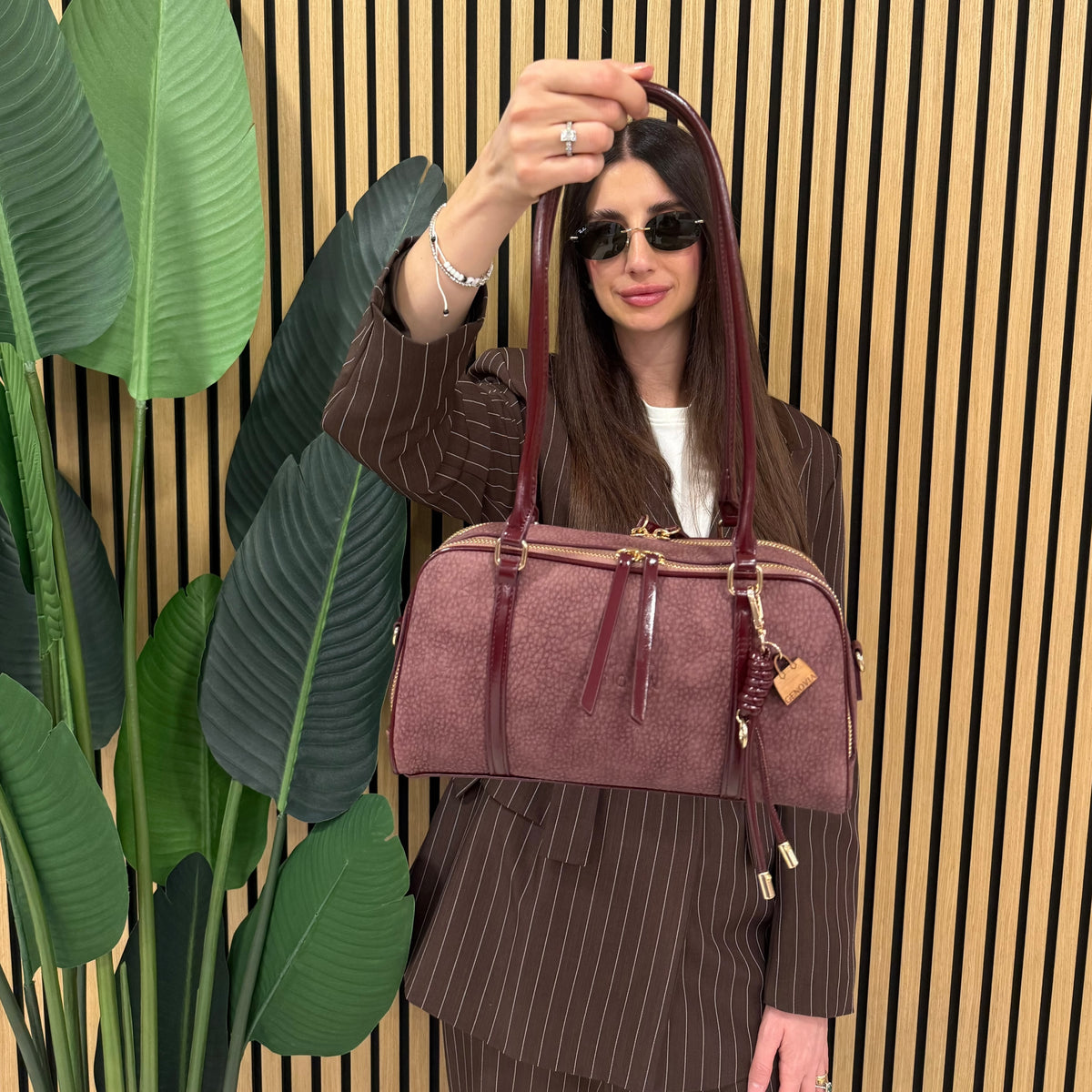 LAYLA BAG
