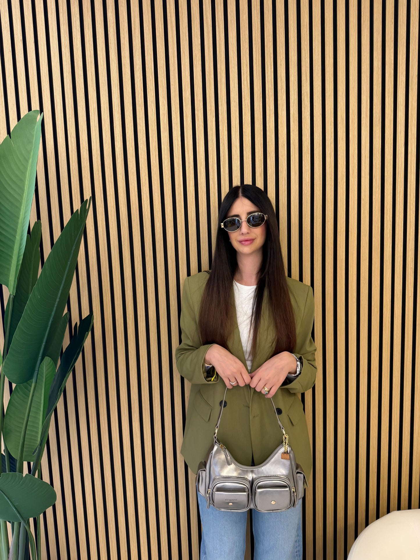 LAUREN BAG