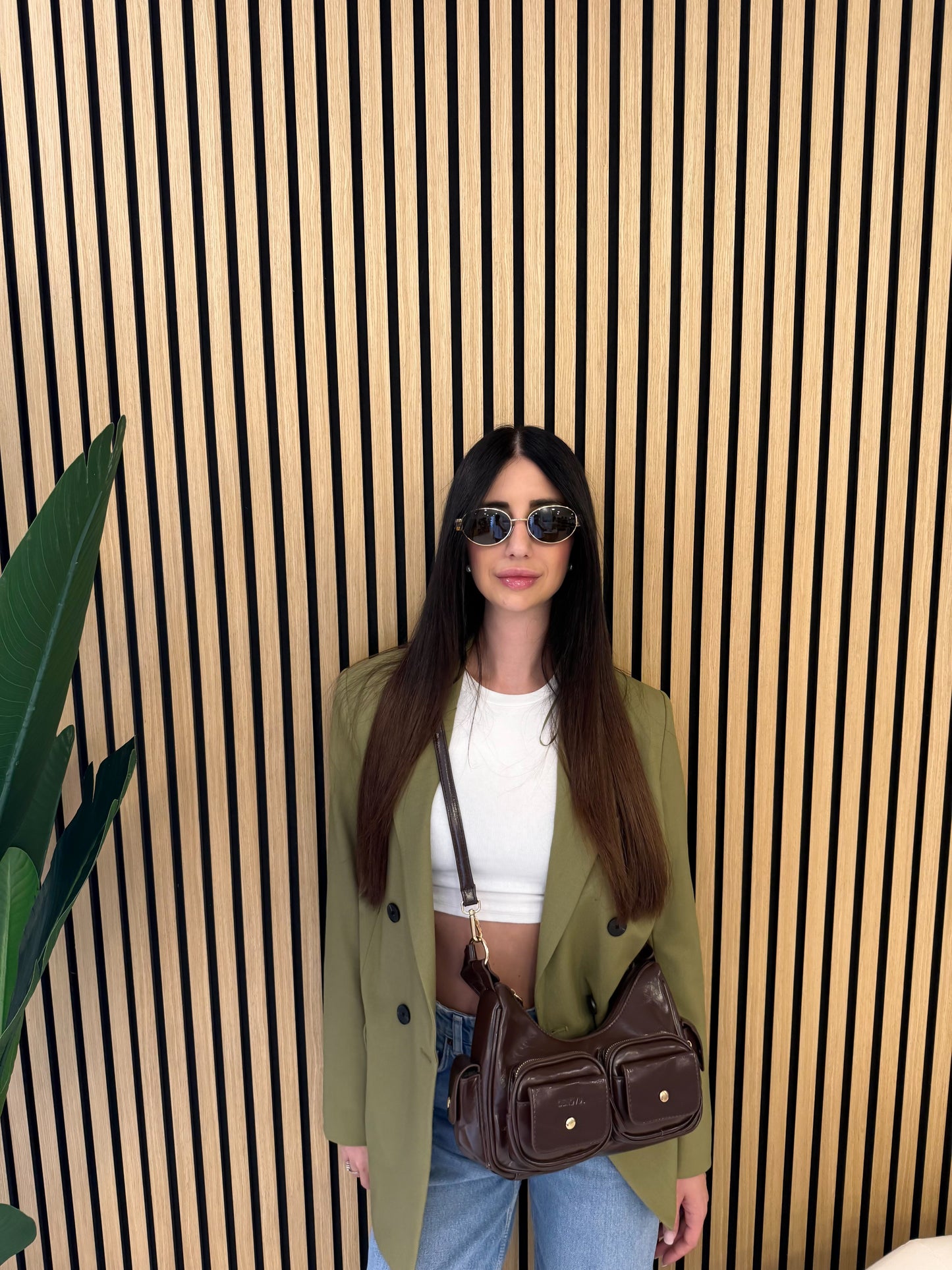 LAUREN BAG