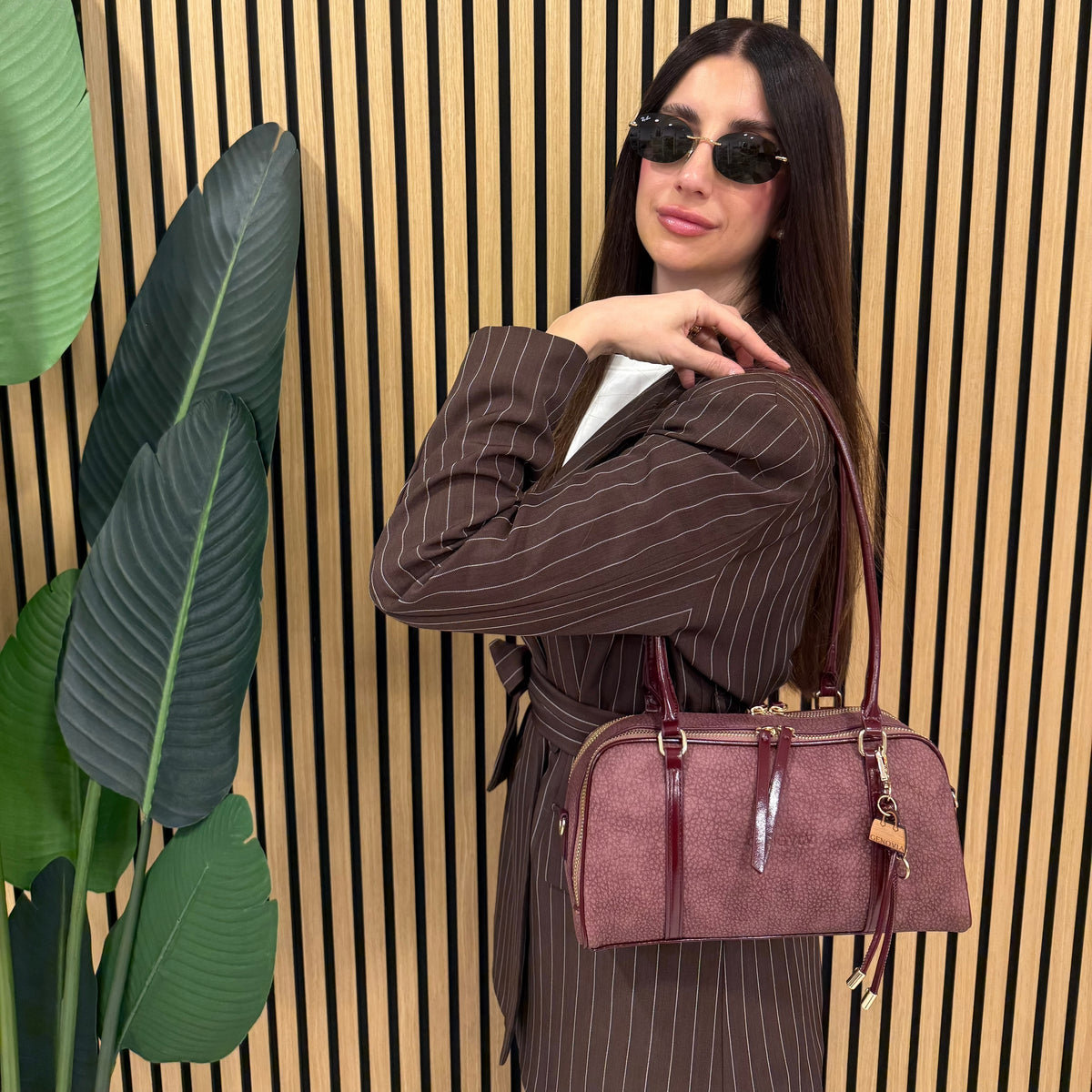 LAYLA BAG