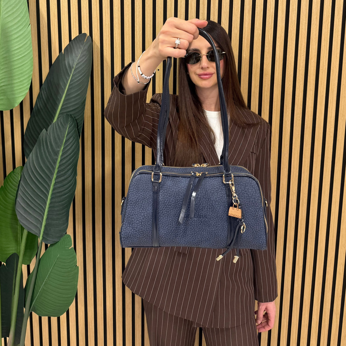 LAYLA BAG