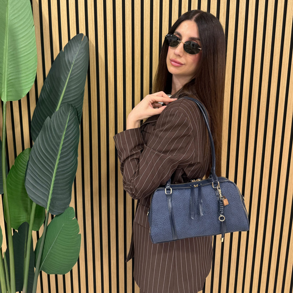 LAYLA BAG