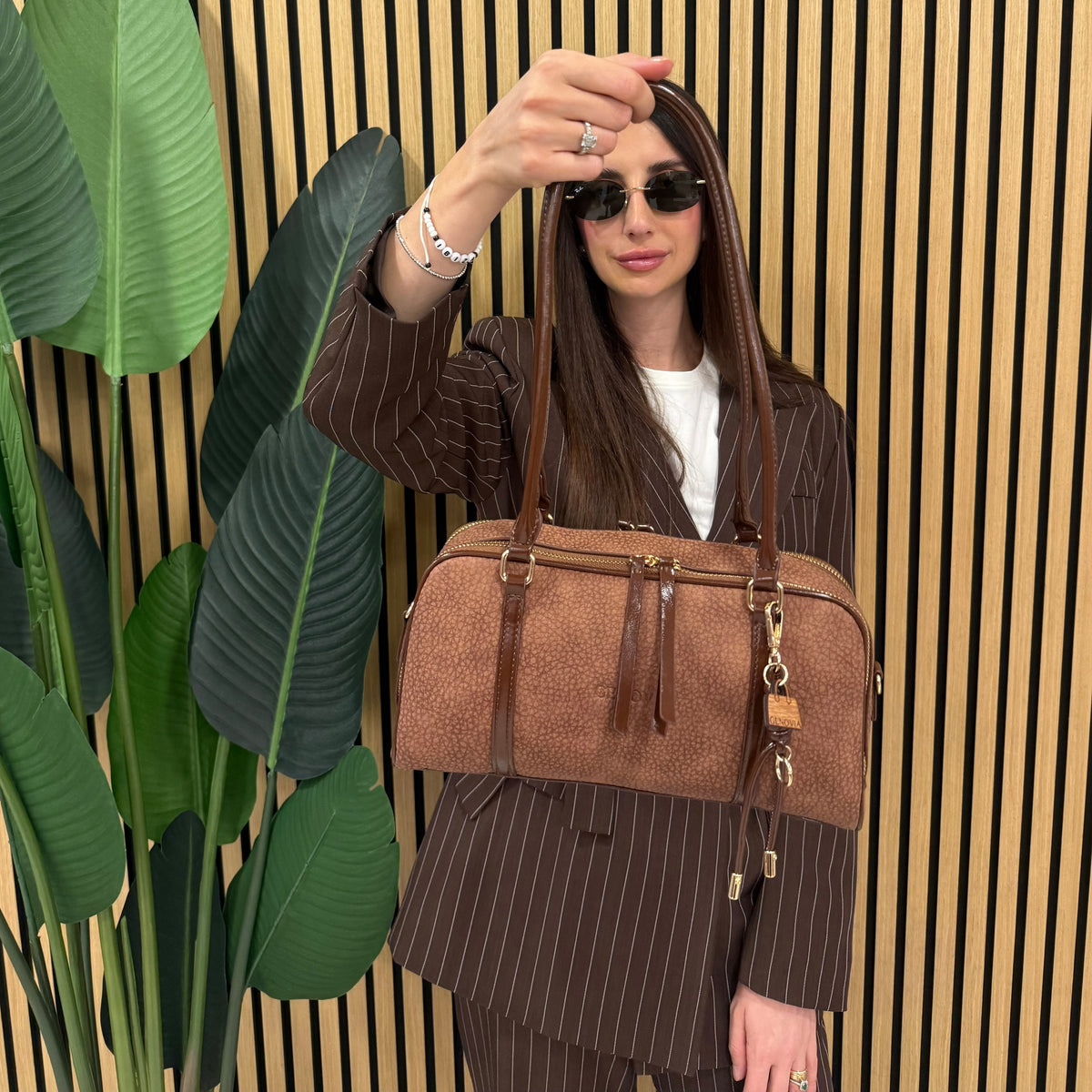 LAYLA BAG