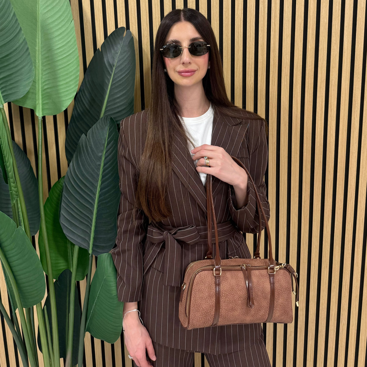 LAYLA BAG