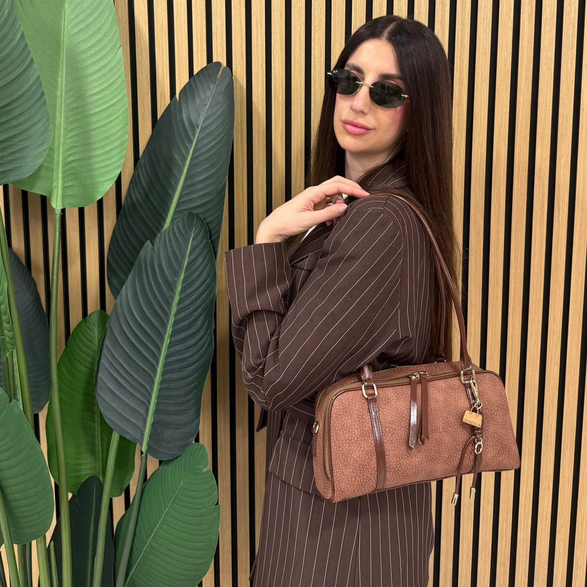 LAYLA BAG
