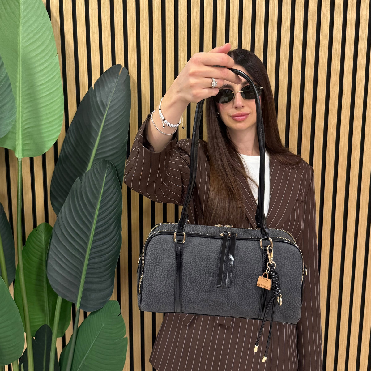 LAYLA BAG