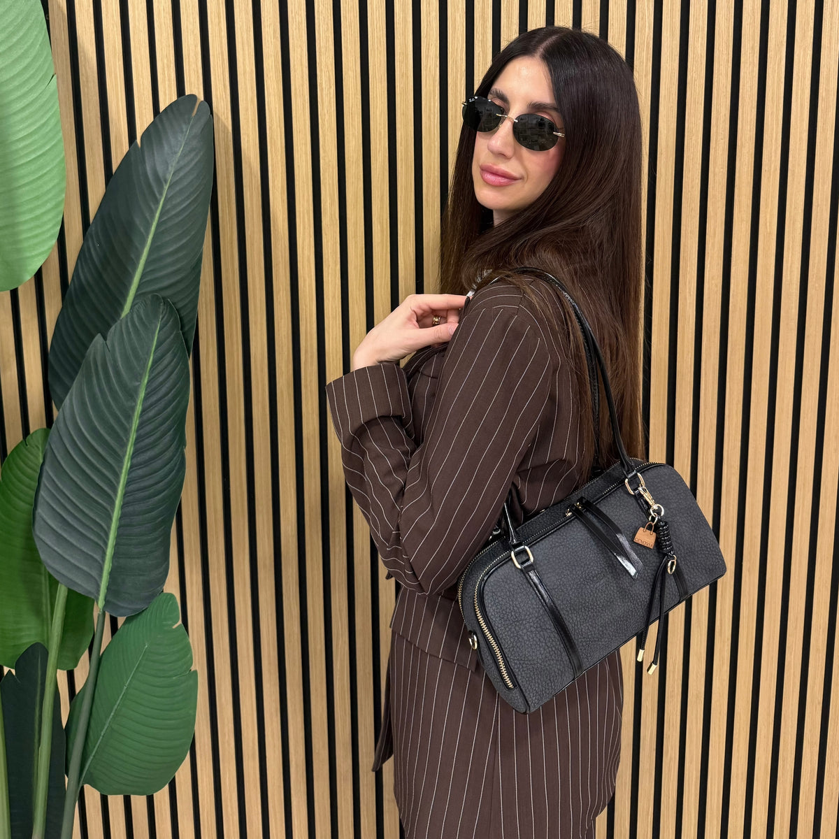 LAYLA BAG