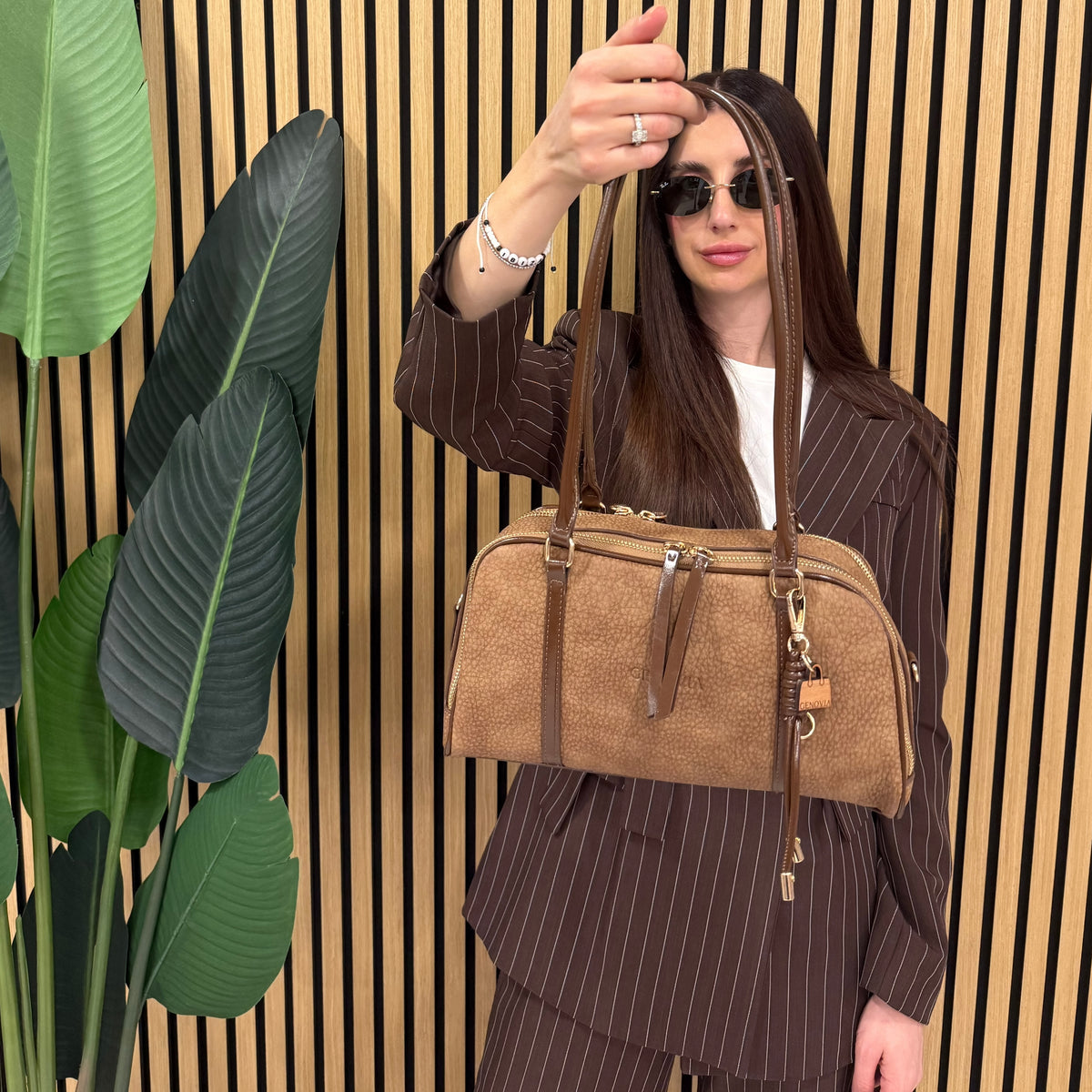 LAYLA BAG