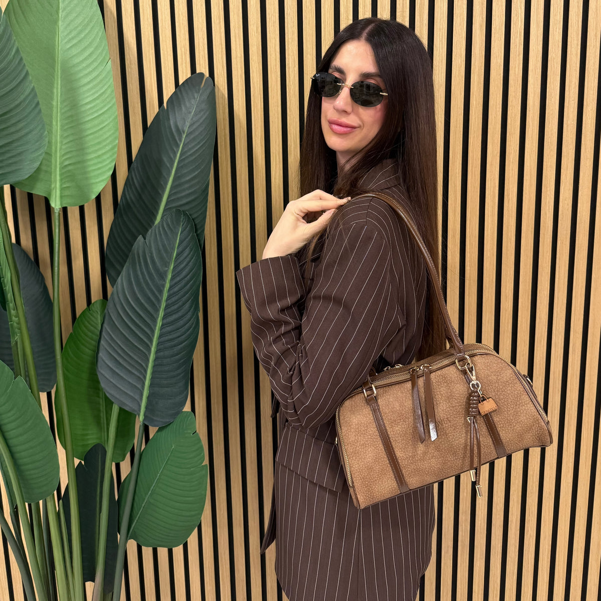 LAYLA BAG