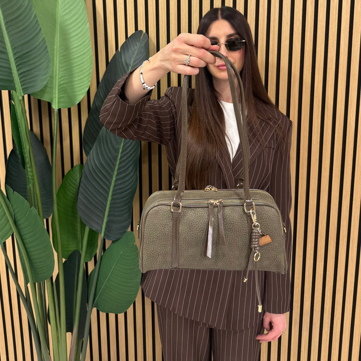 LAYLA BAG