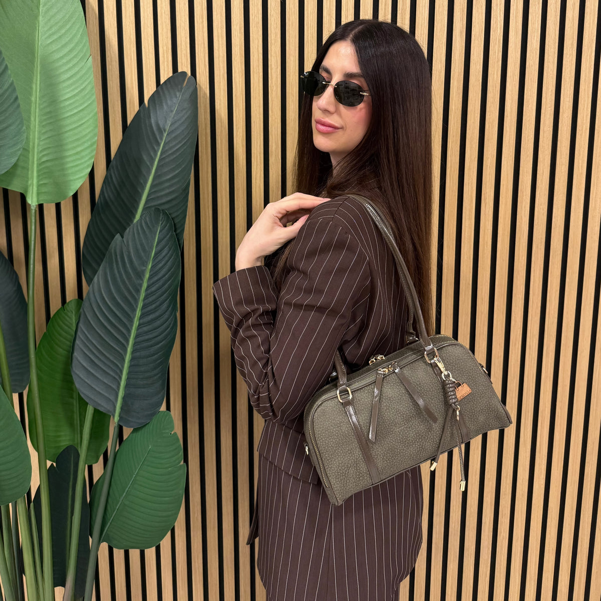 LAYLA BAG
