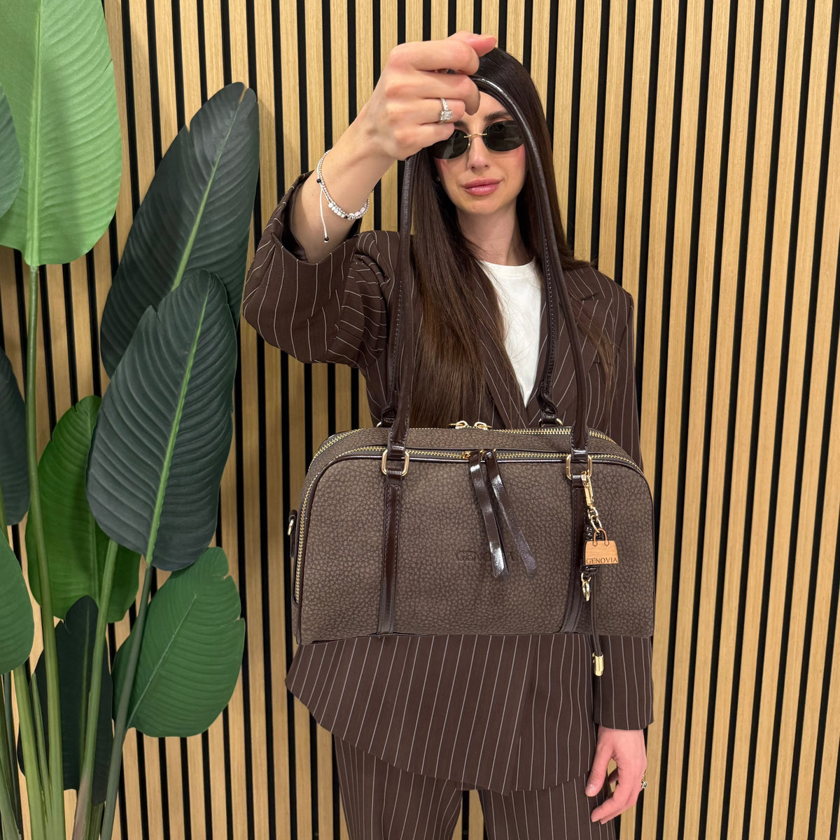 LAYLA BAG