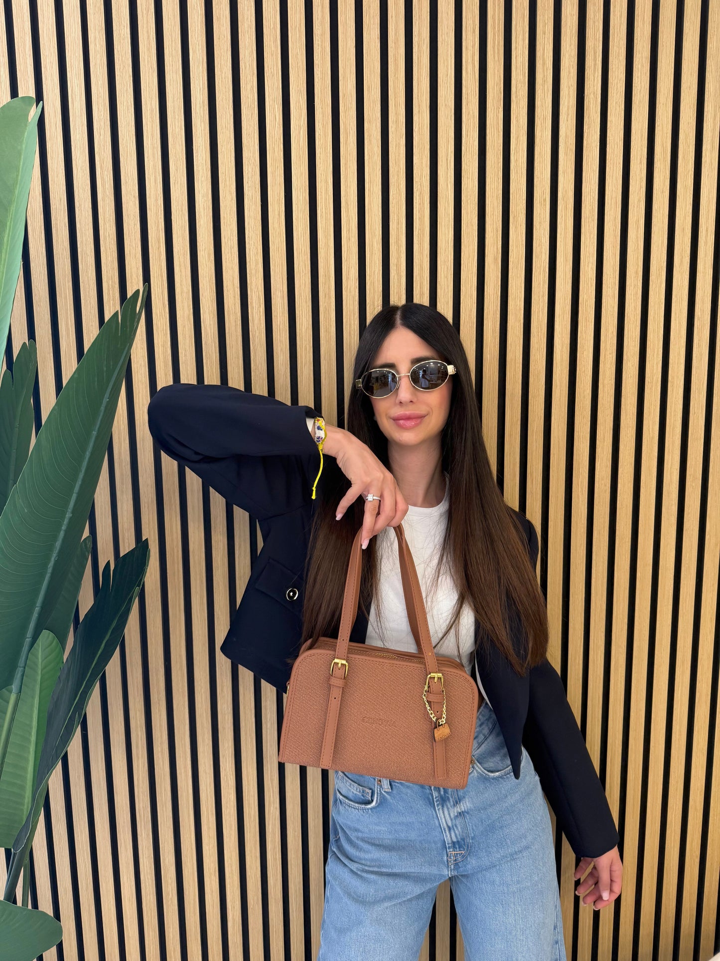 BEATRICE BAG