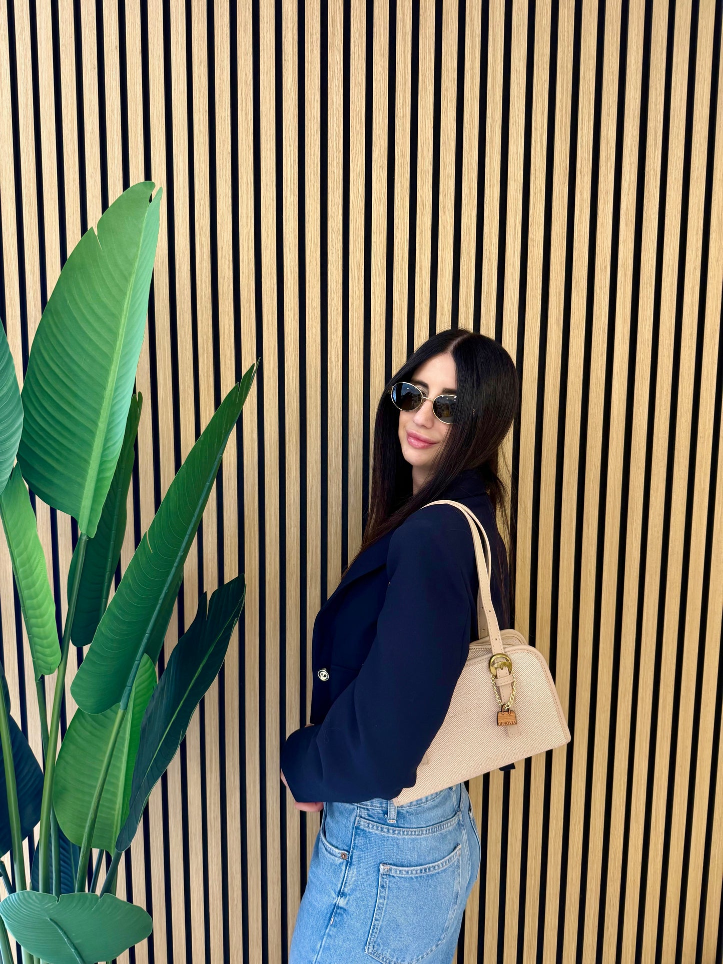 BEATRICE BAG