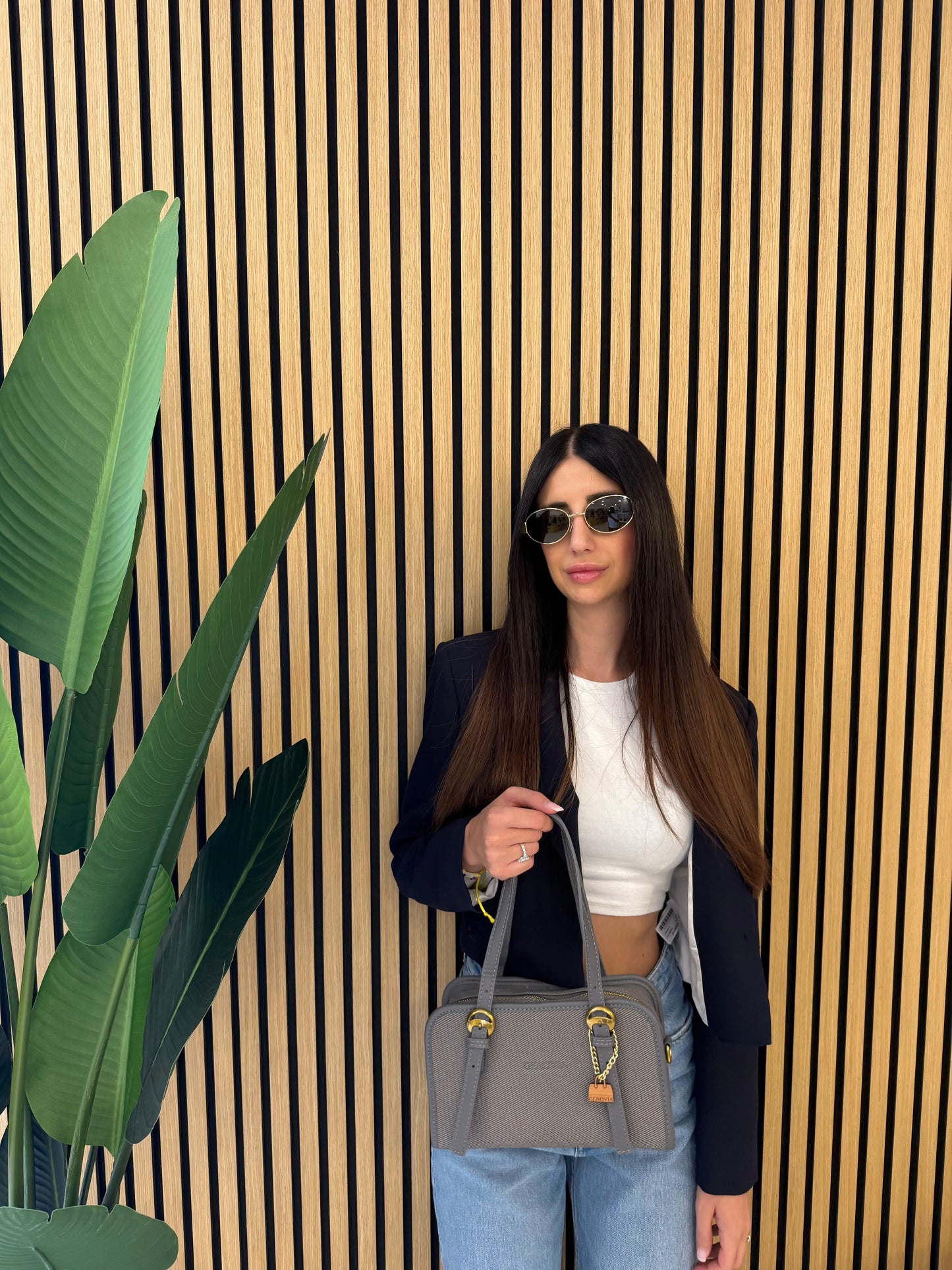 BEATRICE BAG
