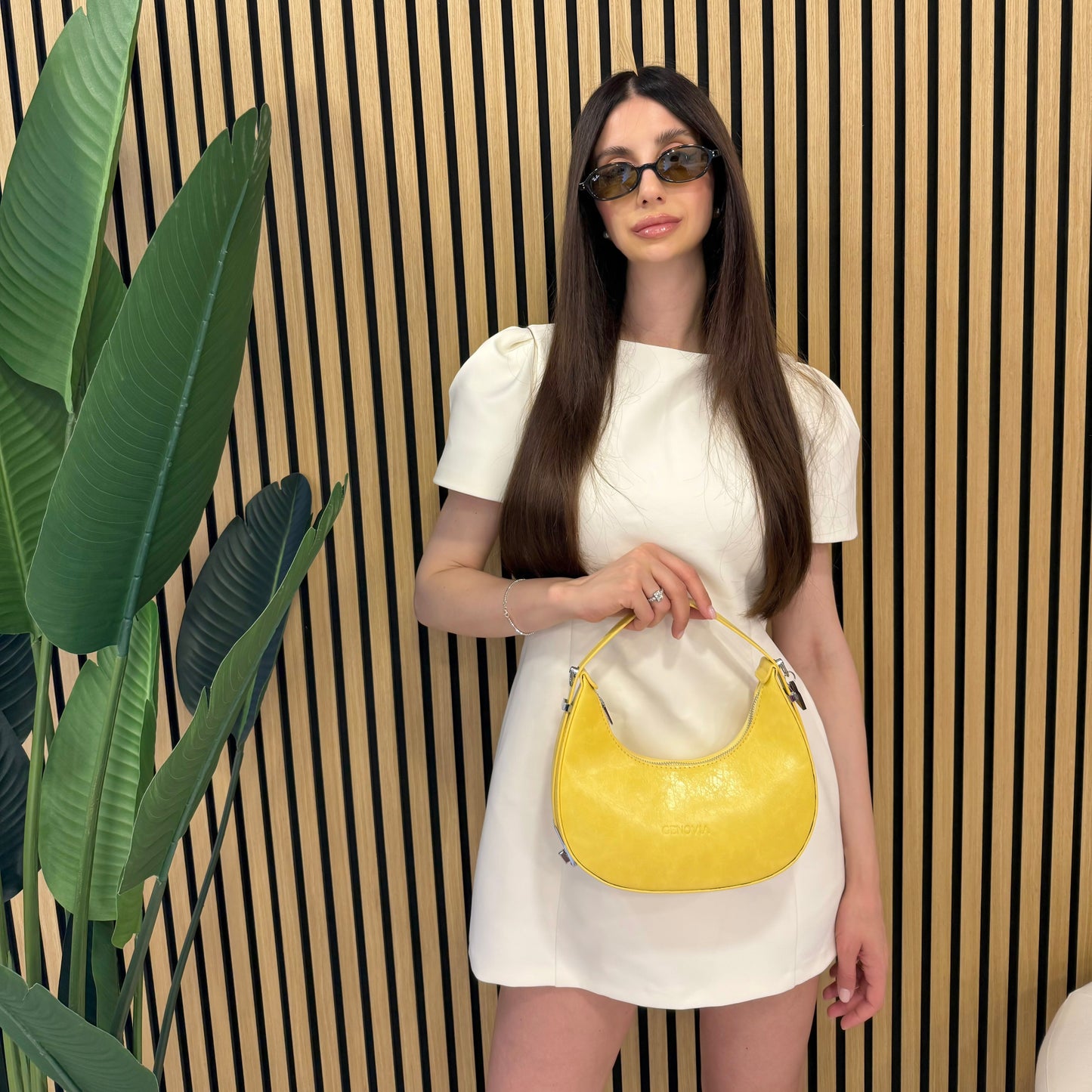 LARA BAG