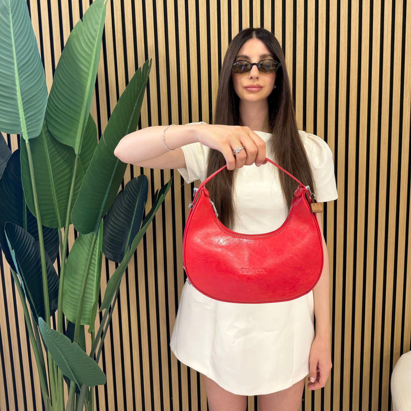 LARA BAG