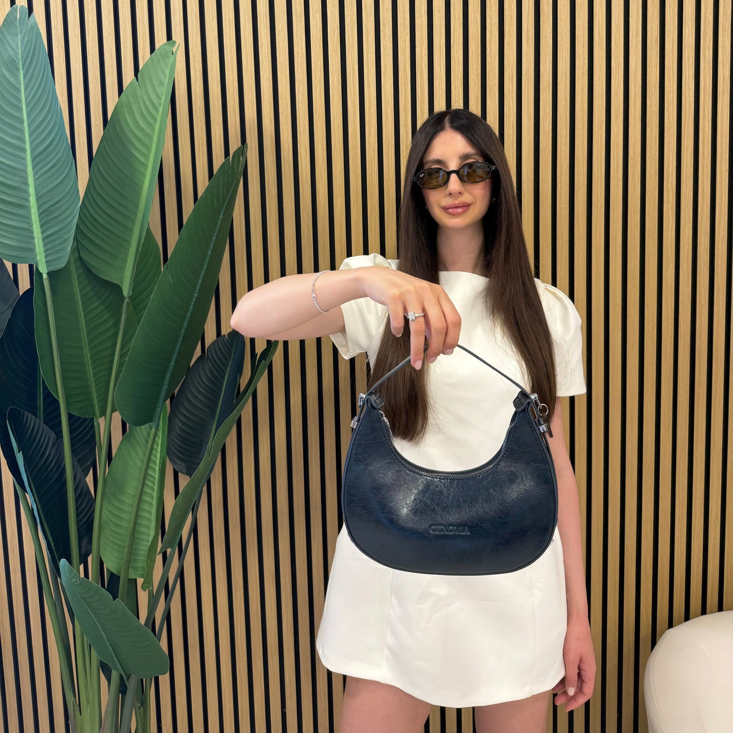 LARA BAG