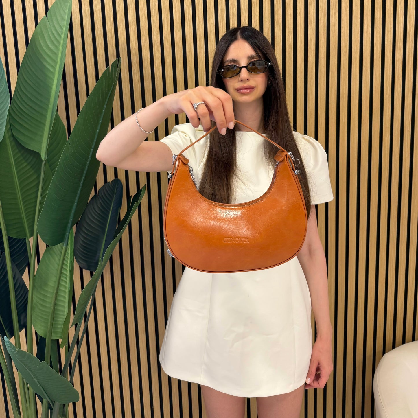 LARA BAG