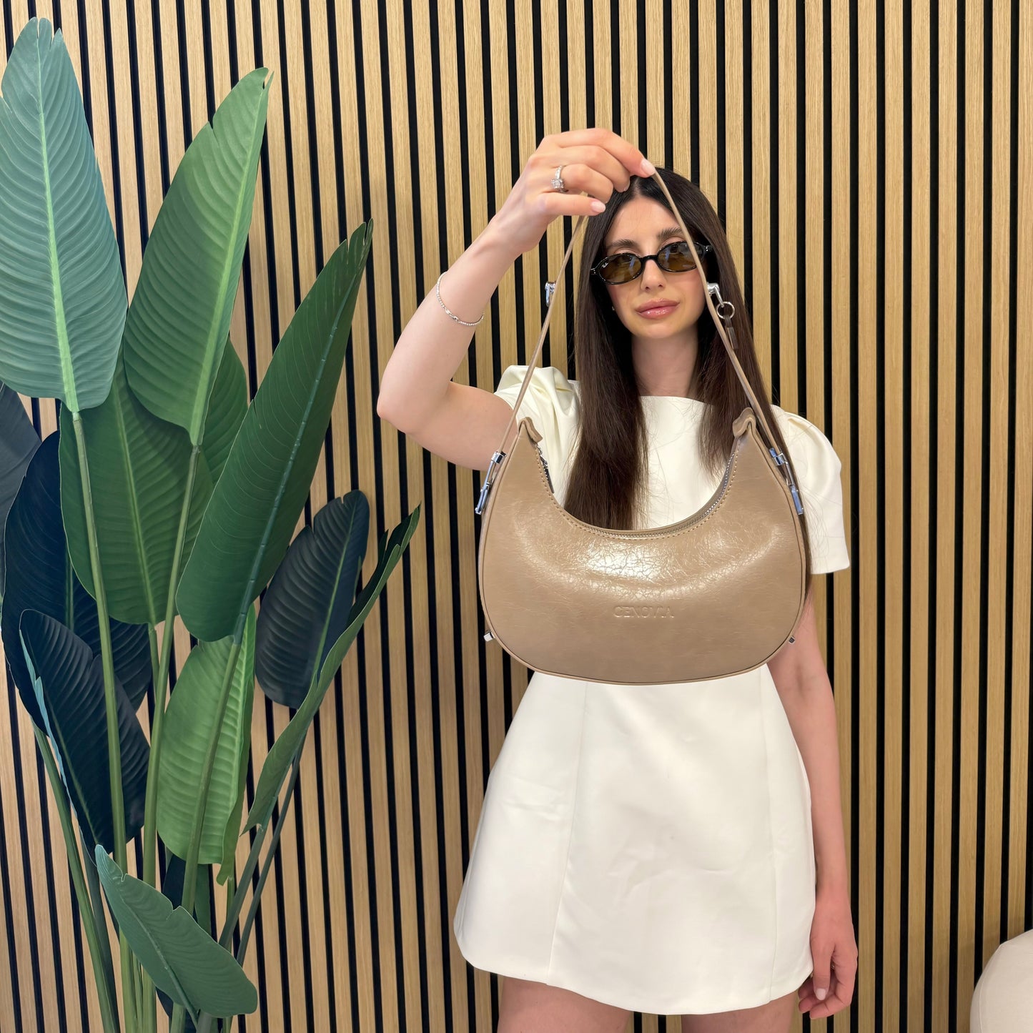 LARA BAG