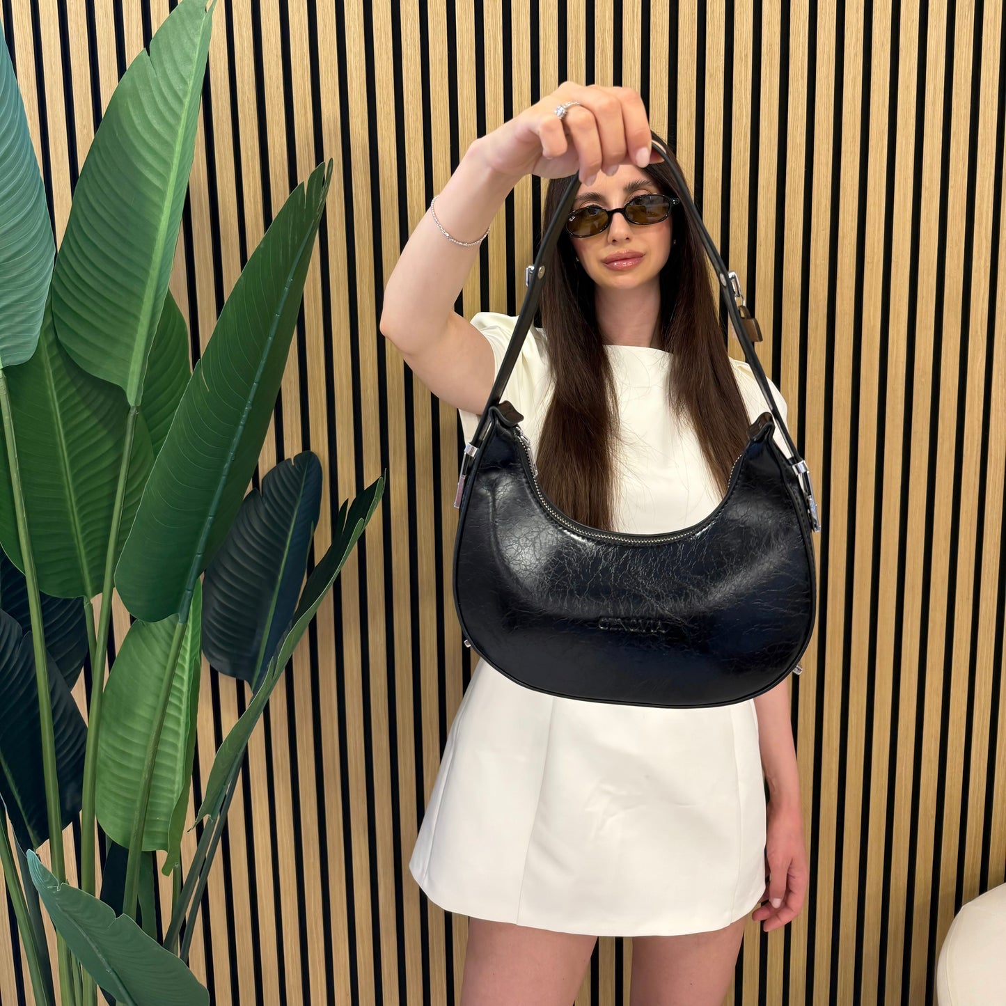 LARA BAG