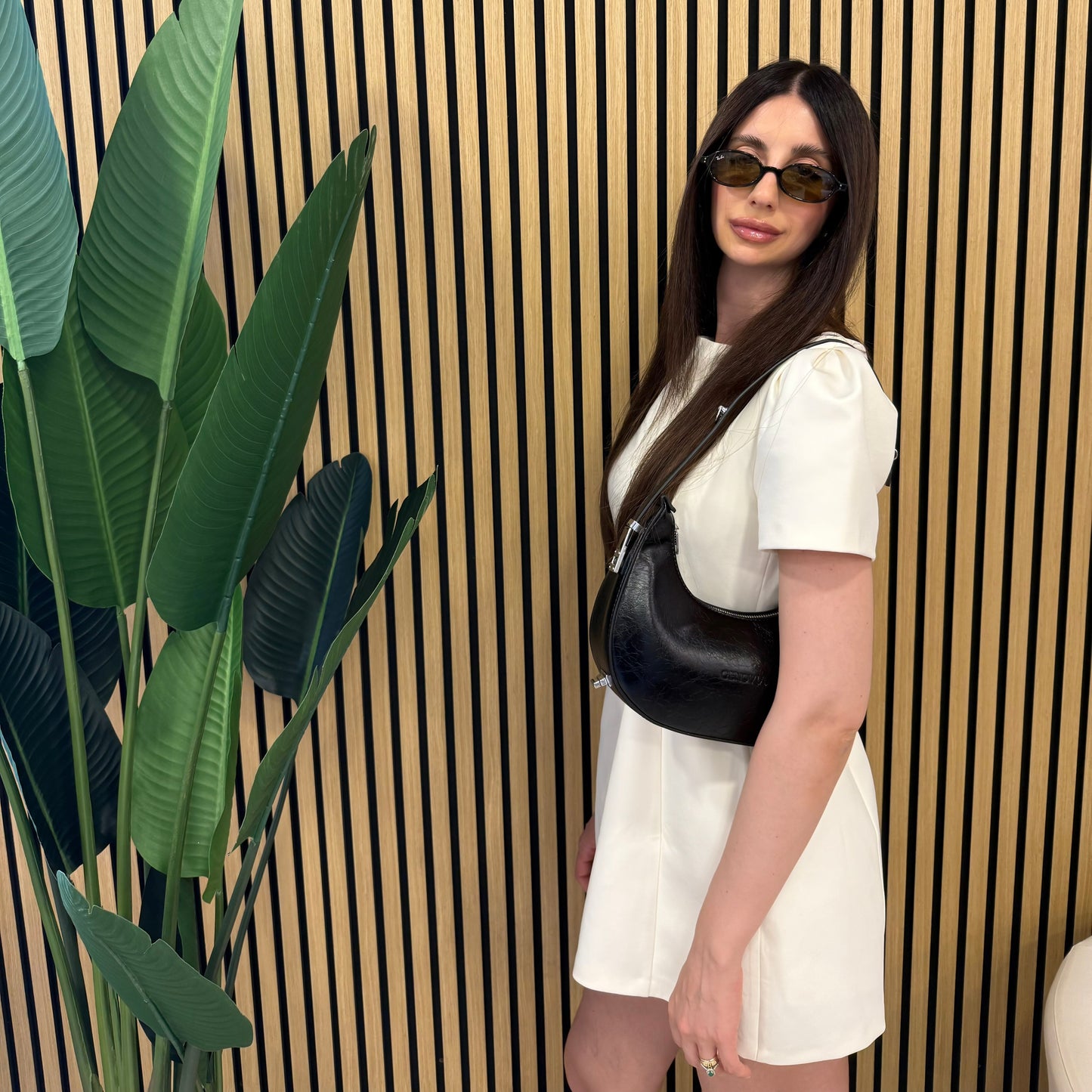 LARA BAG
