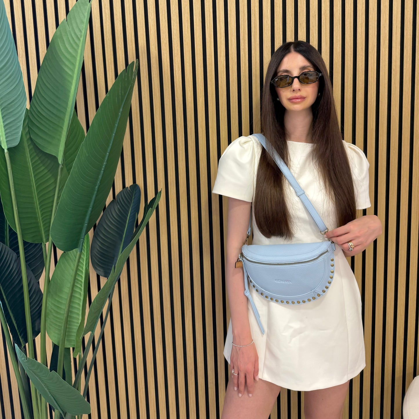 FORMENTERA BAG