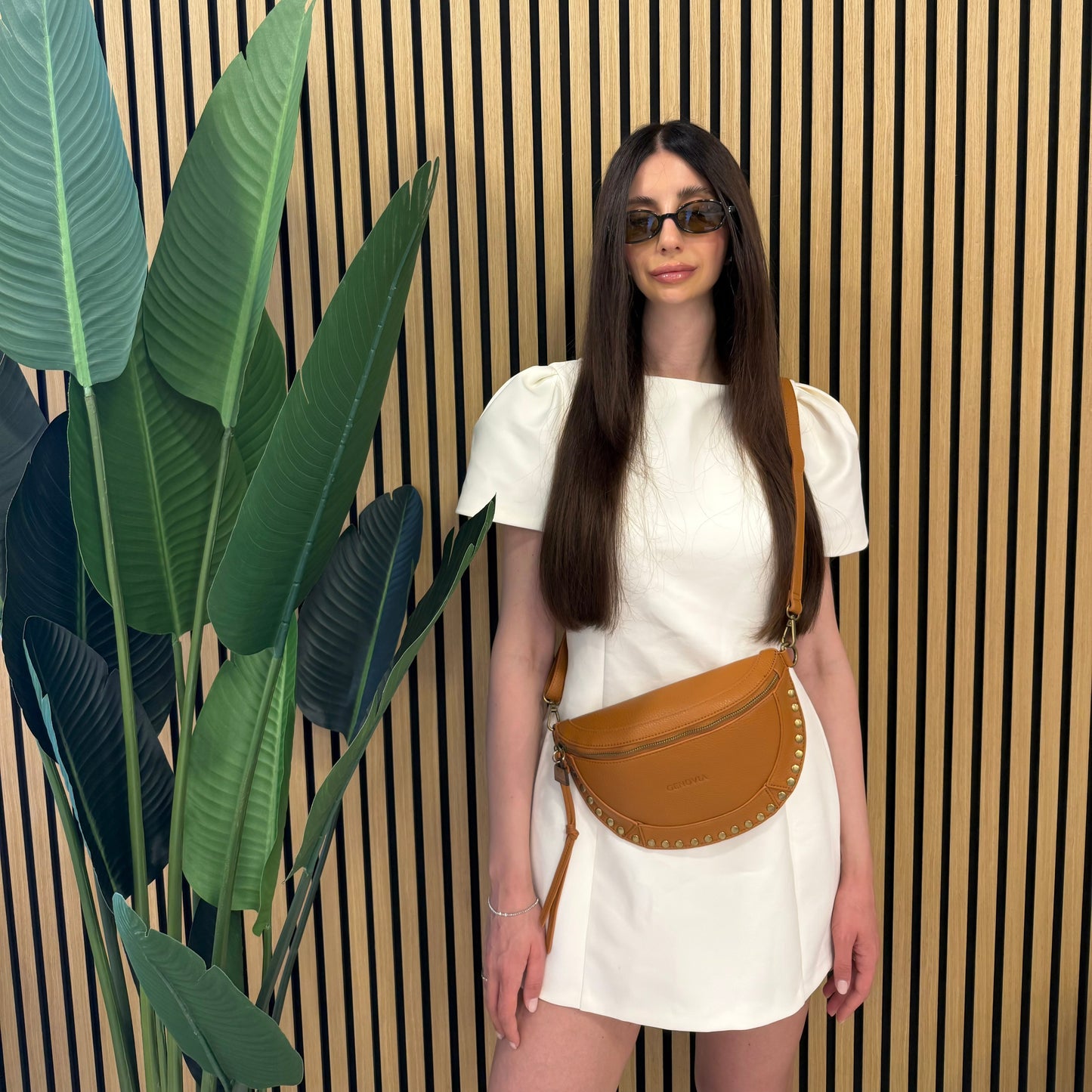 FORMENTERA BAG