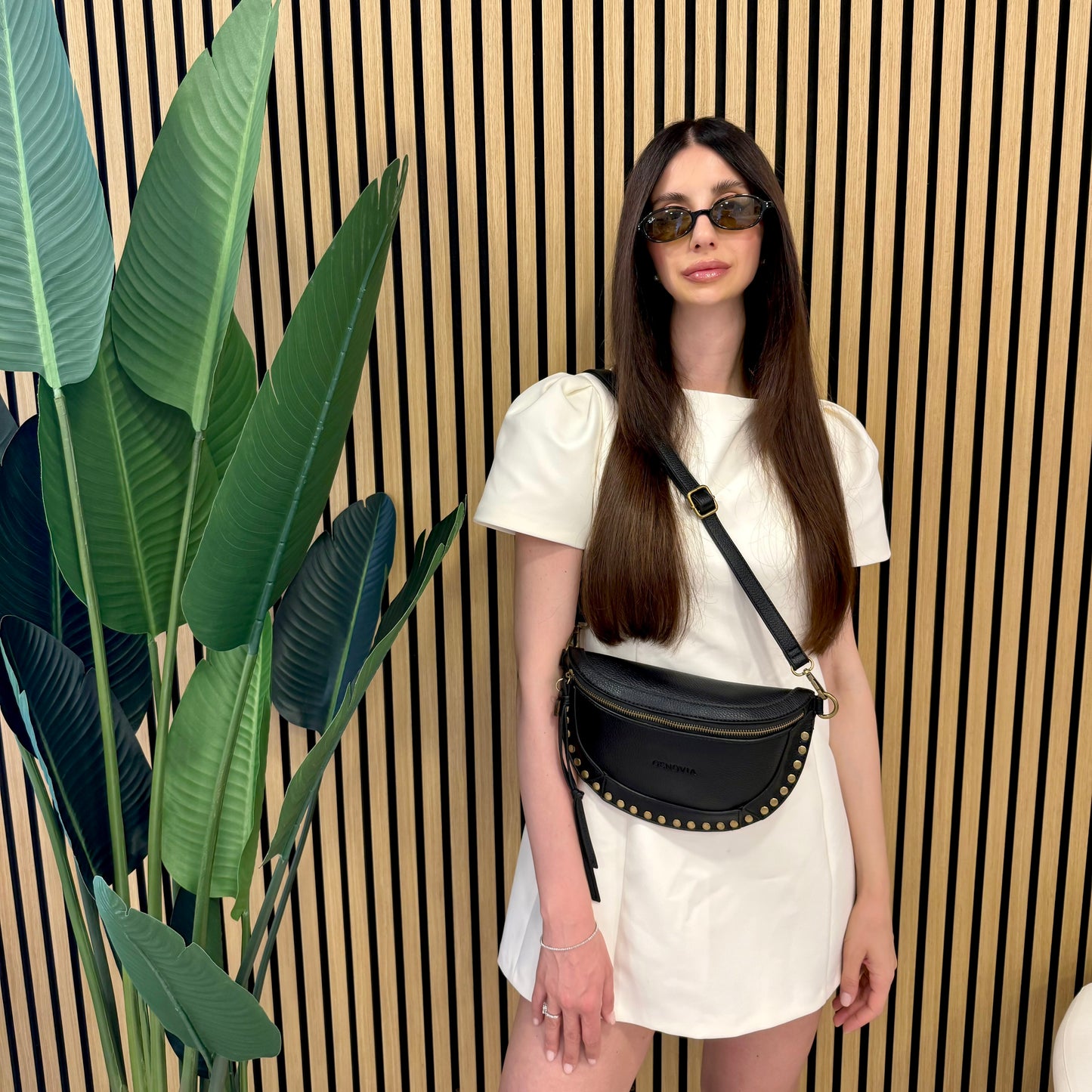FORMENTERA BAG