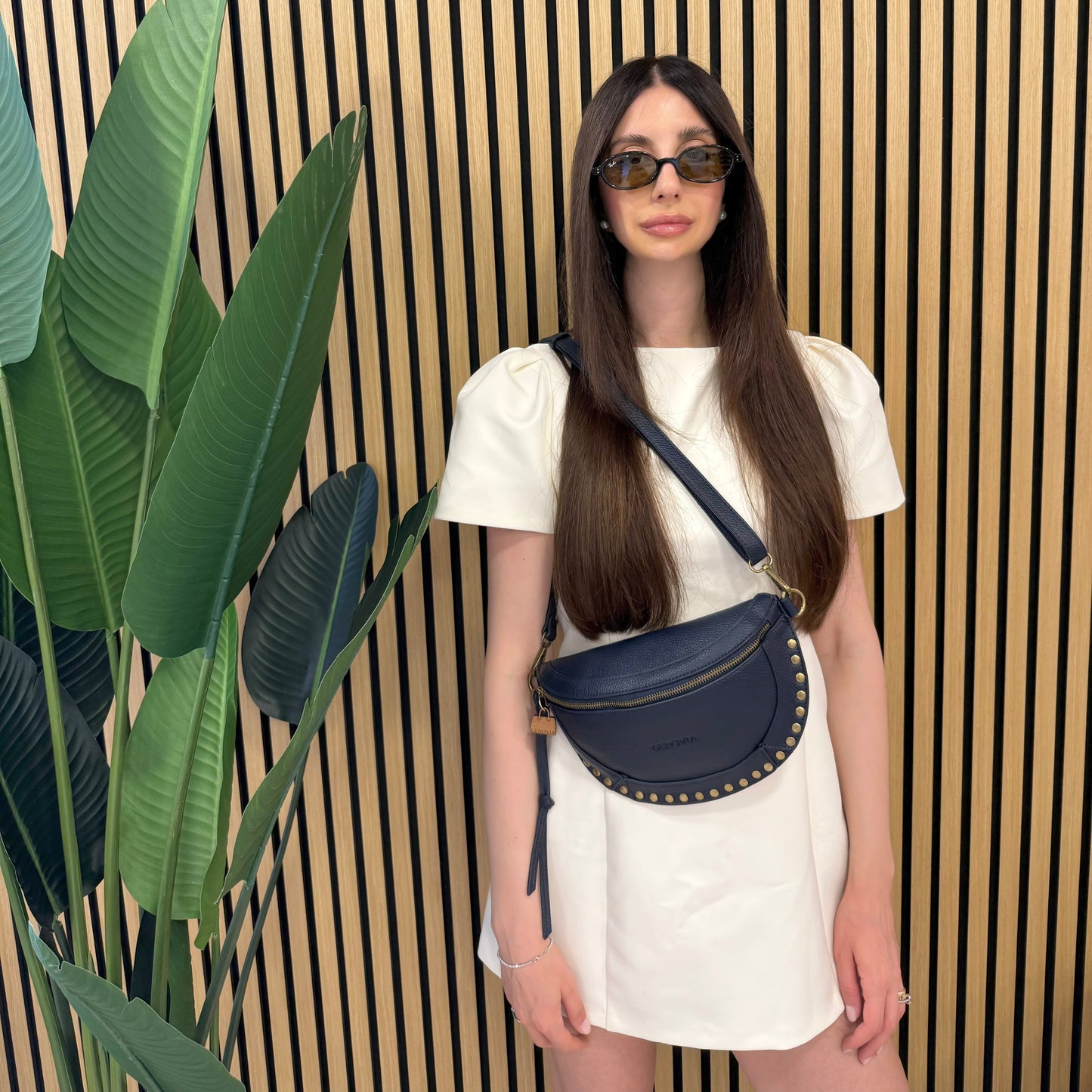 FORMENTERA BAG