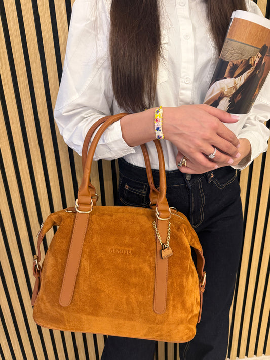 GAIA BAG