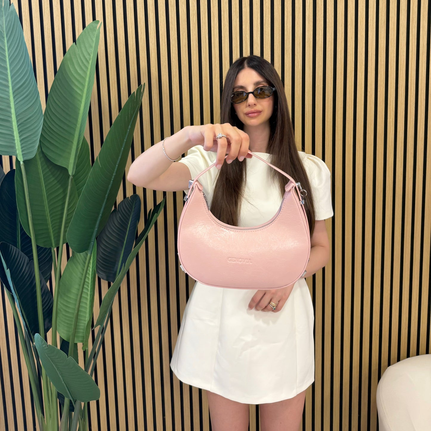 LARA BAG