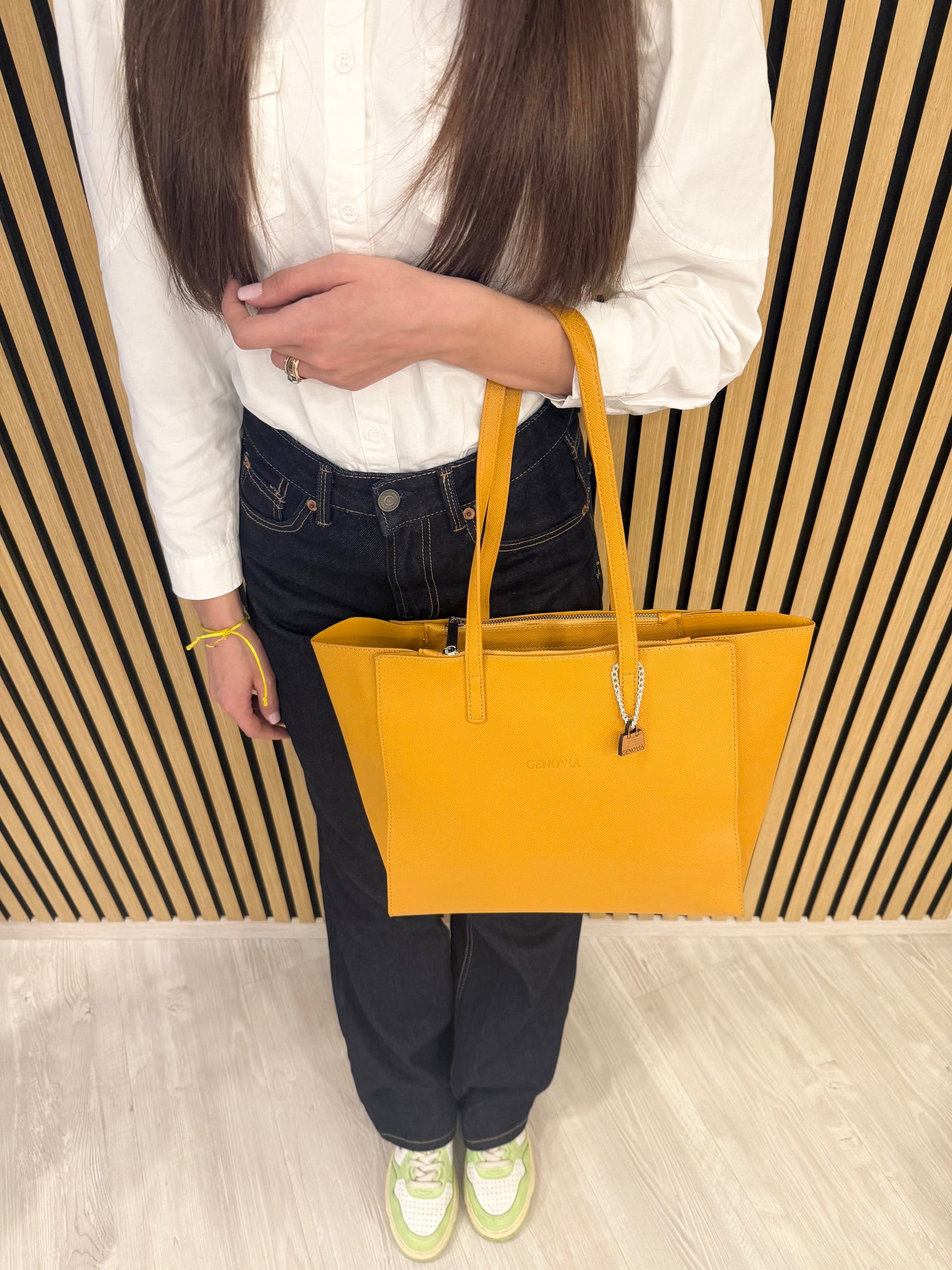 BERNADETTE BAG