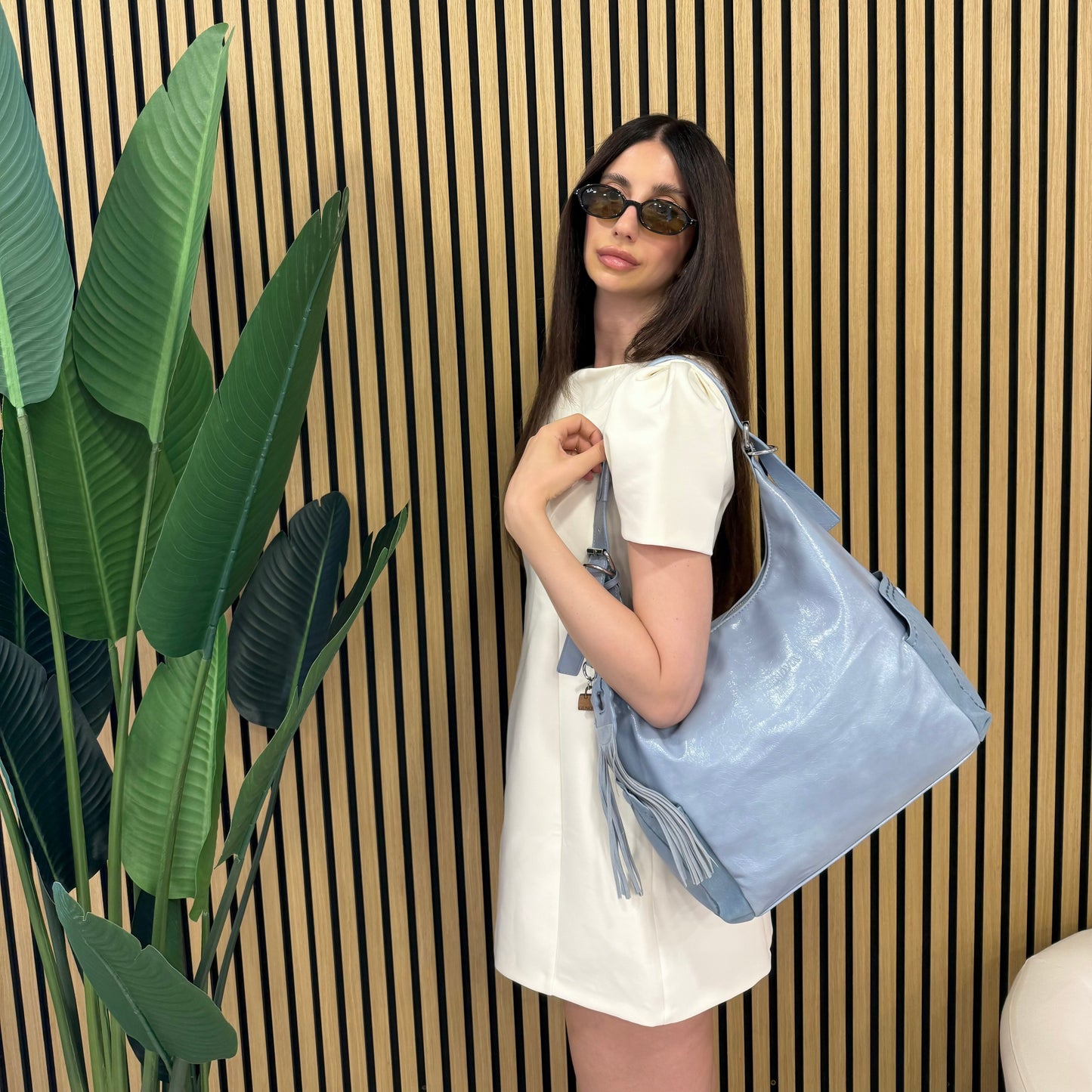 BRENDA BAG