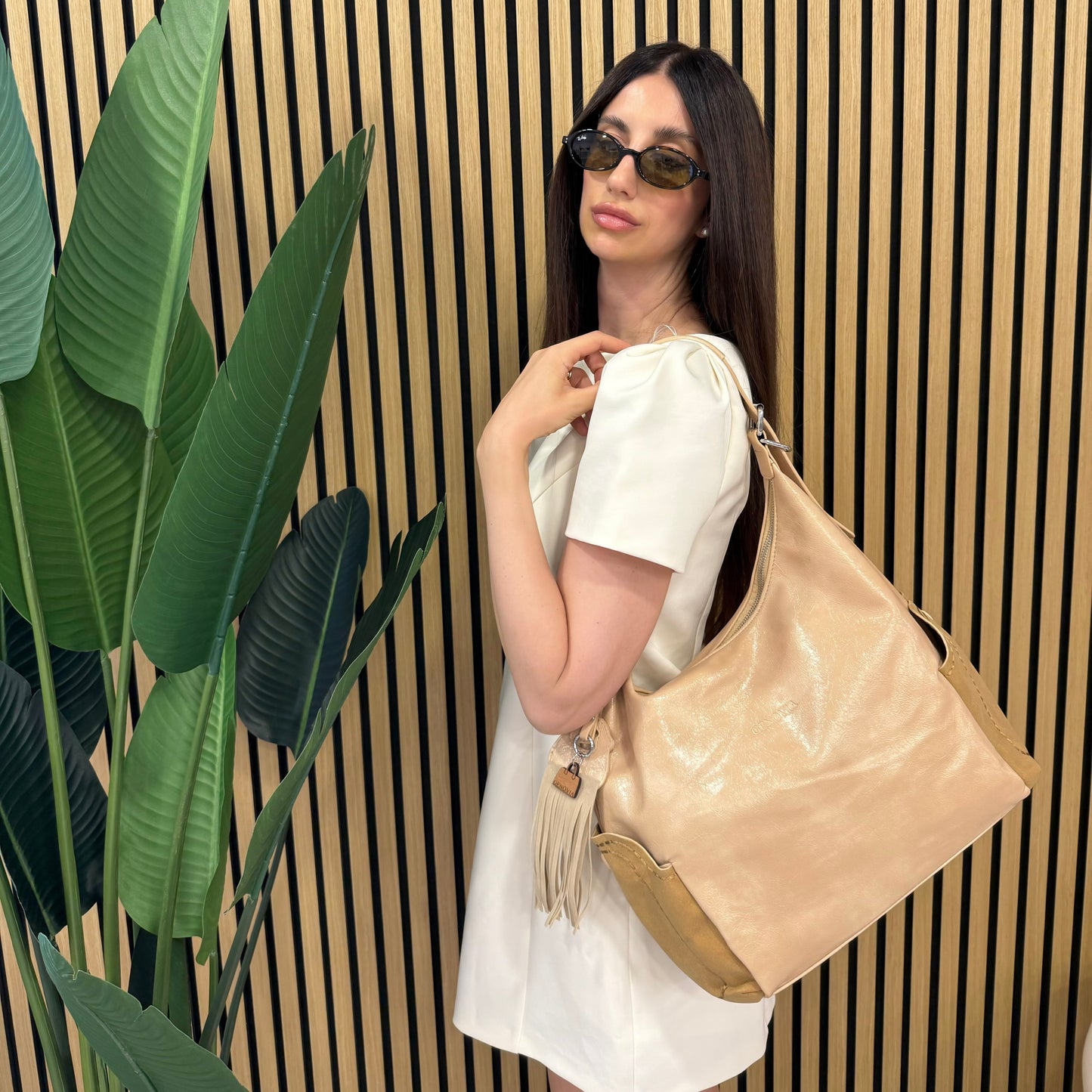 BRENDA BAG