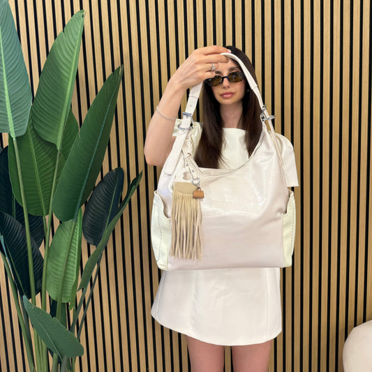 BRENDA BAG