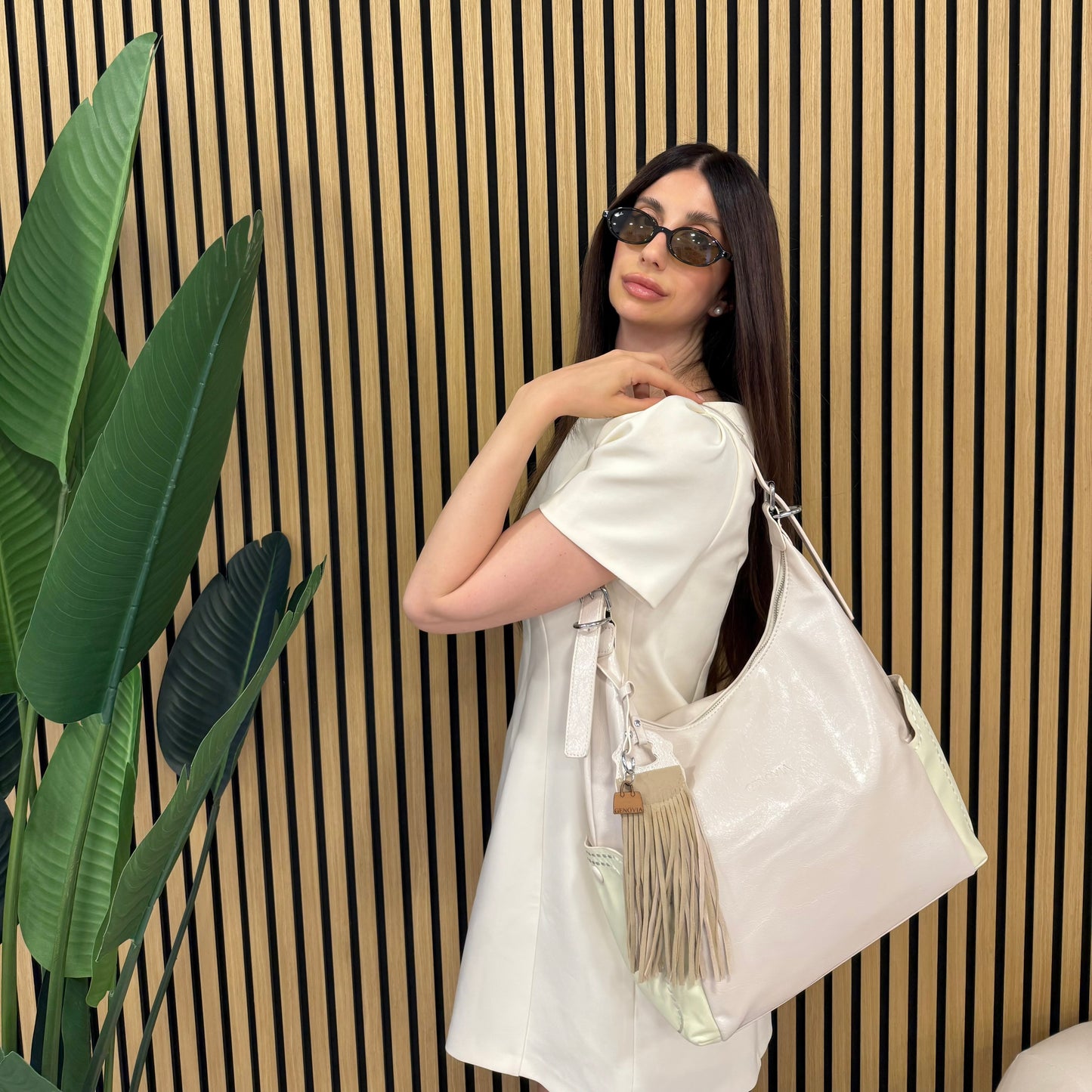 BRENDA BAG