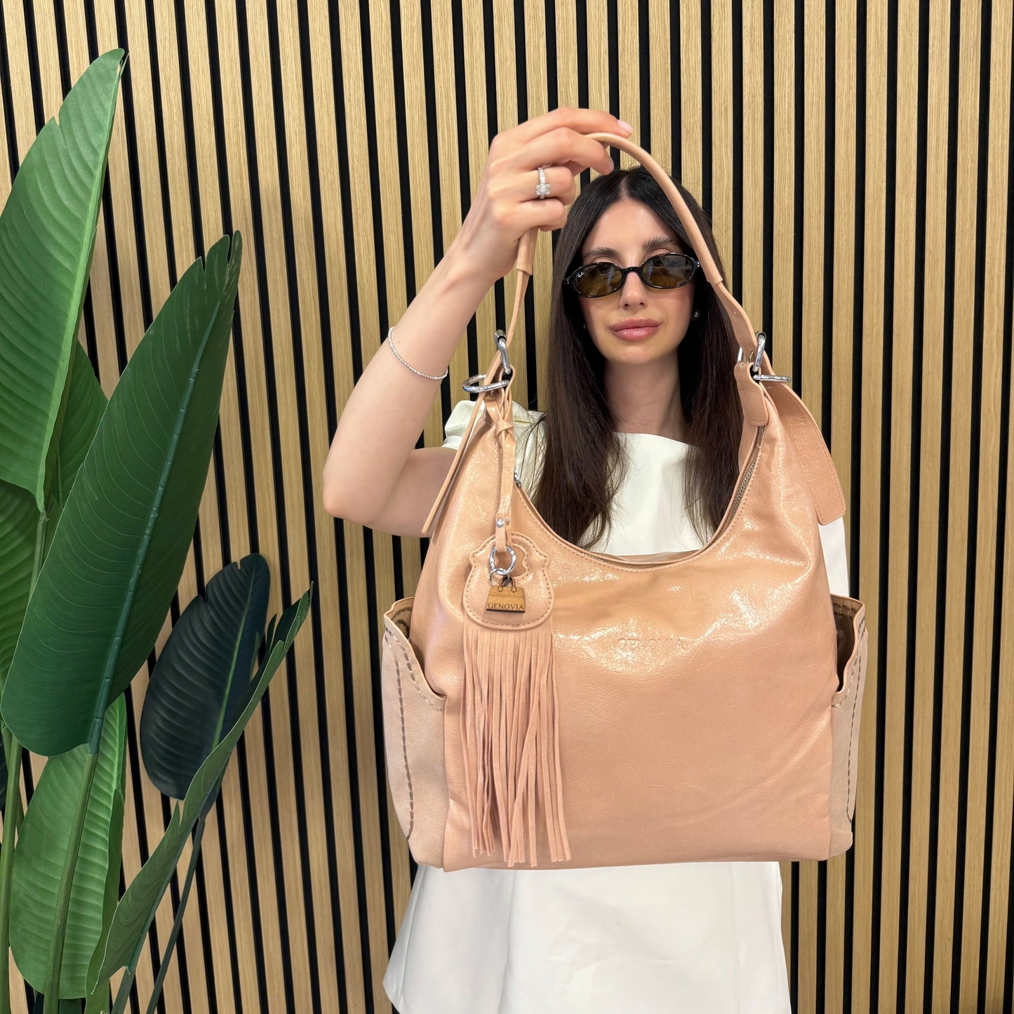 BRENDA BAG