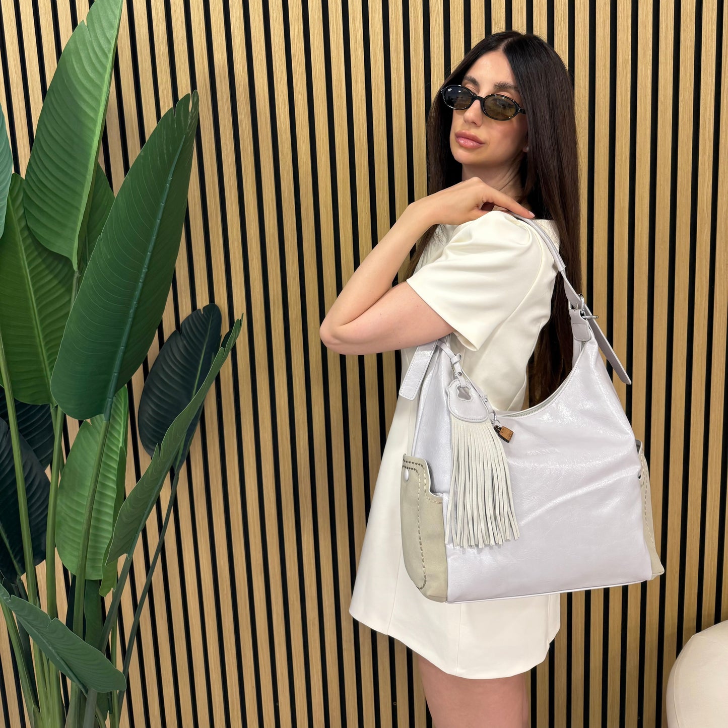 BRENDA BAG