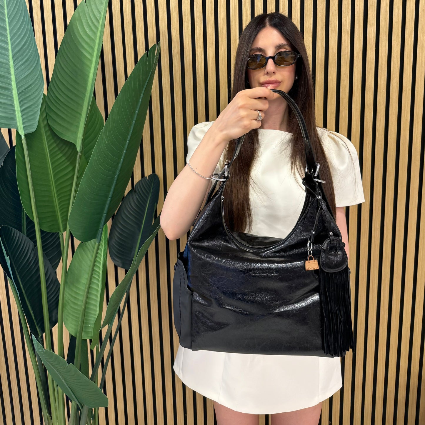 BRENDA BAG