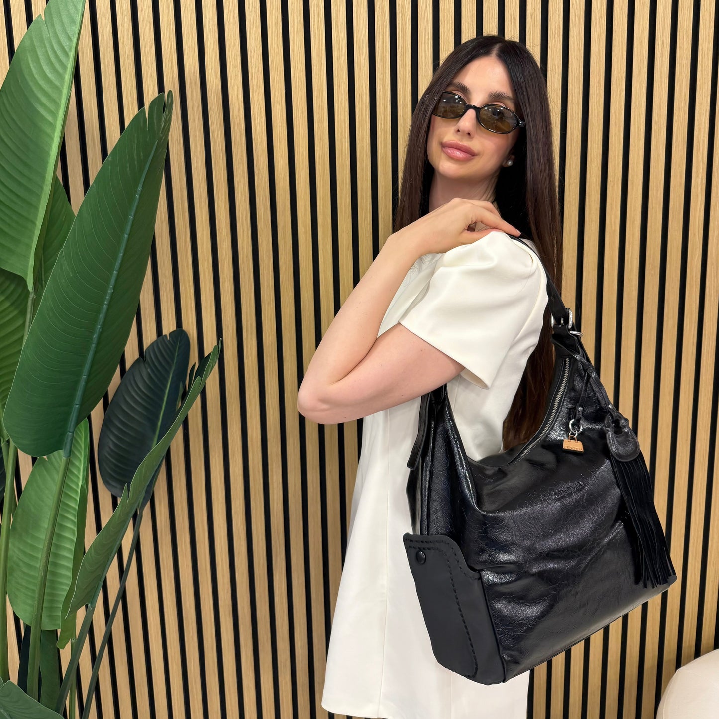 BRENDA BAG