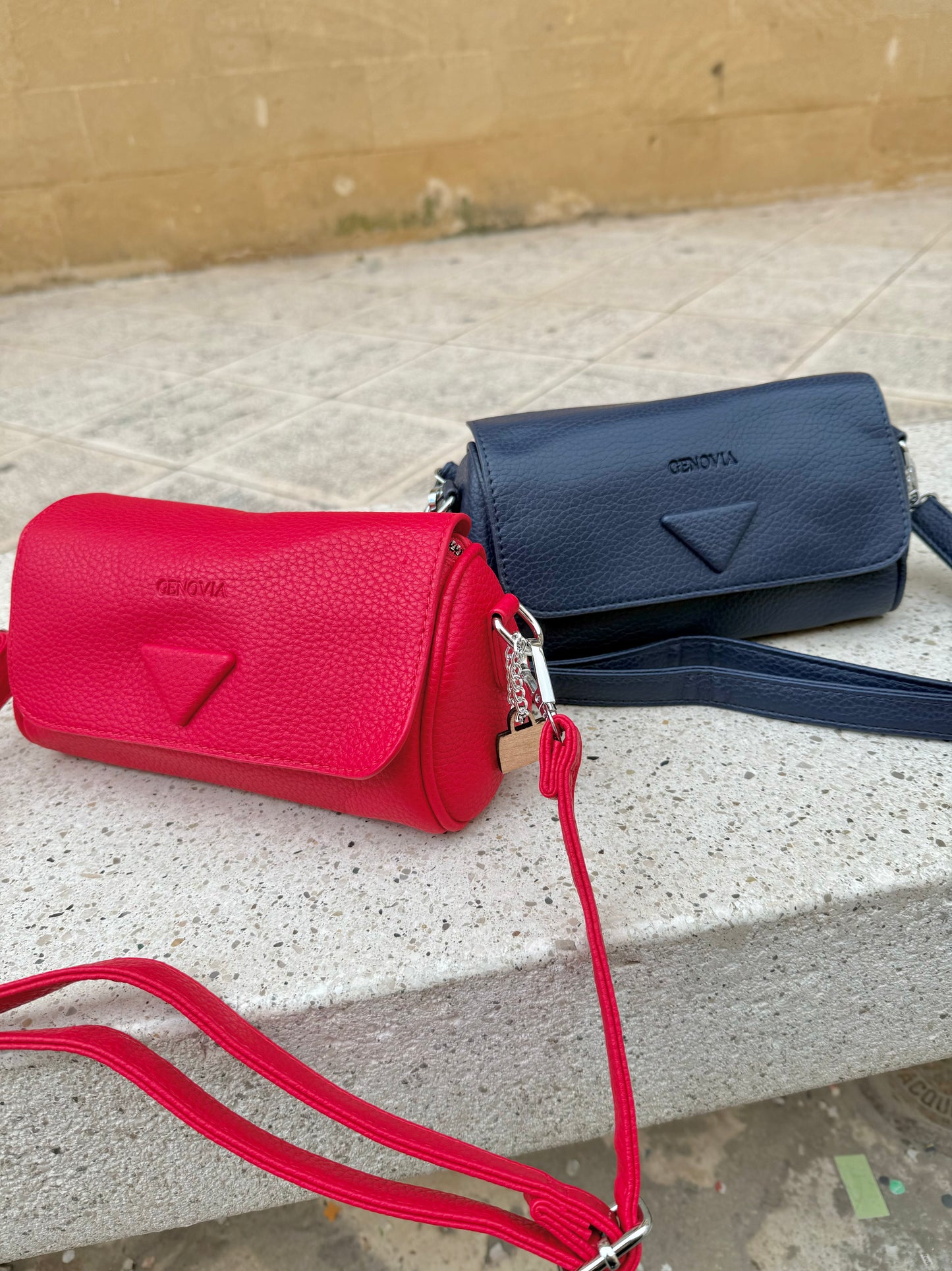GABRIELLE BAG