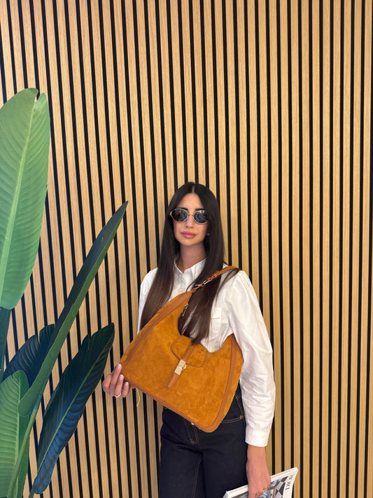 JOLIE BAG