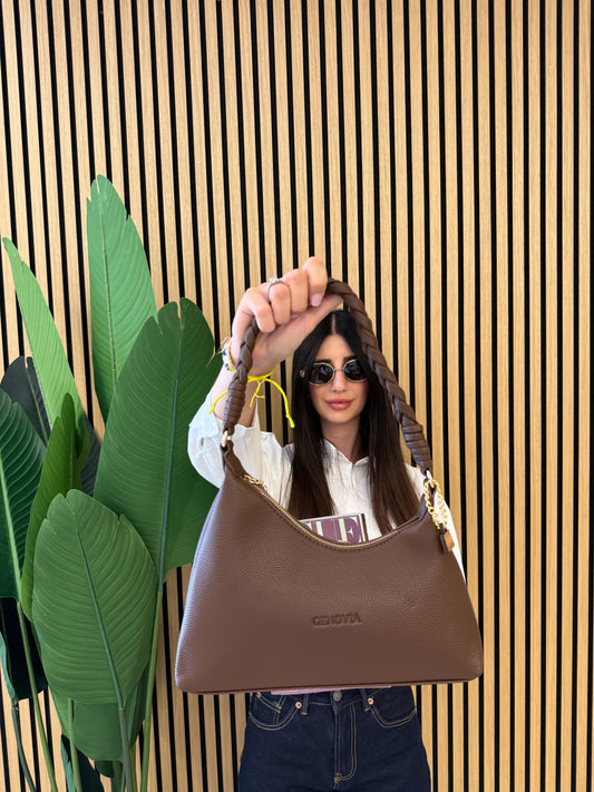GISELLE BAG