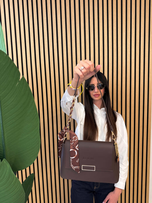 CHARLOTTE BAG