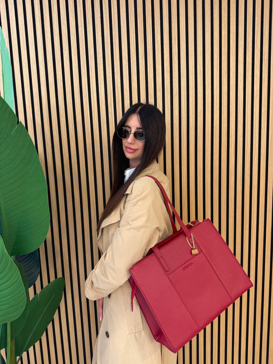 GRETA BAG