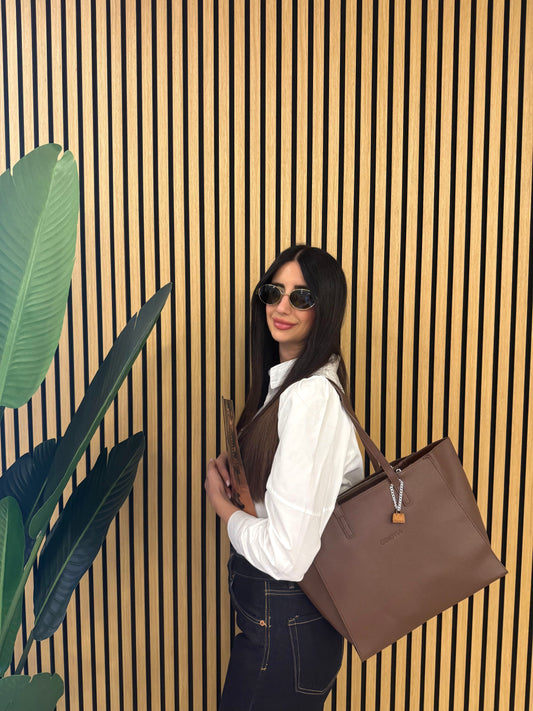 BERNADETTE BAG