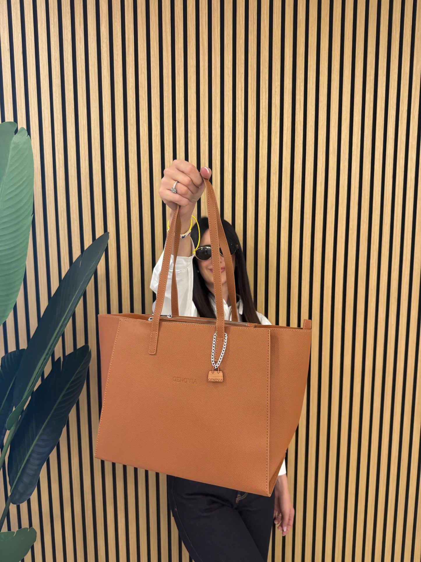 BERNADETTE BAG
