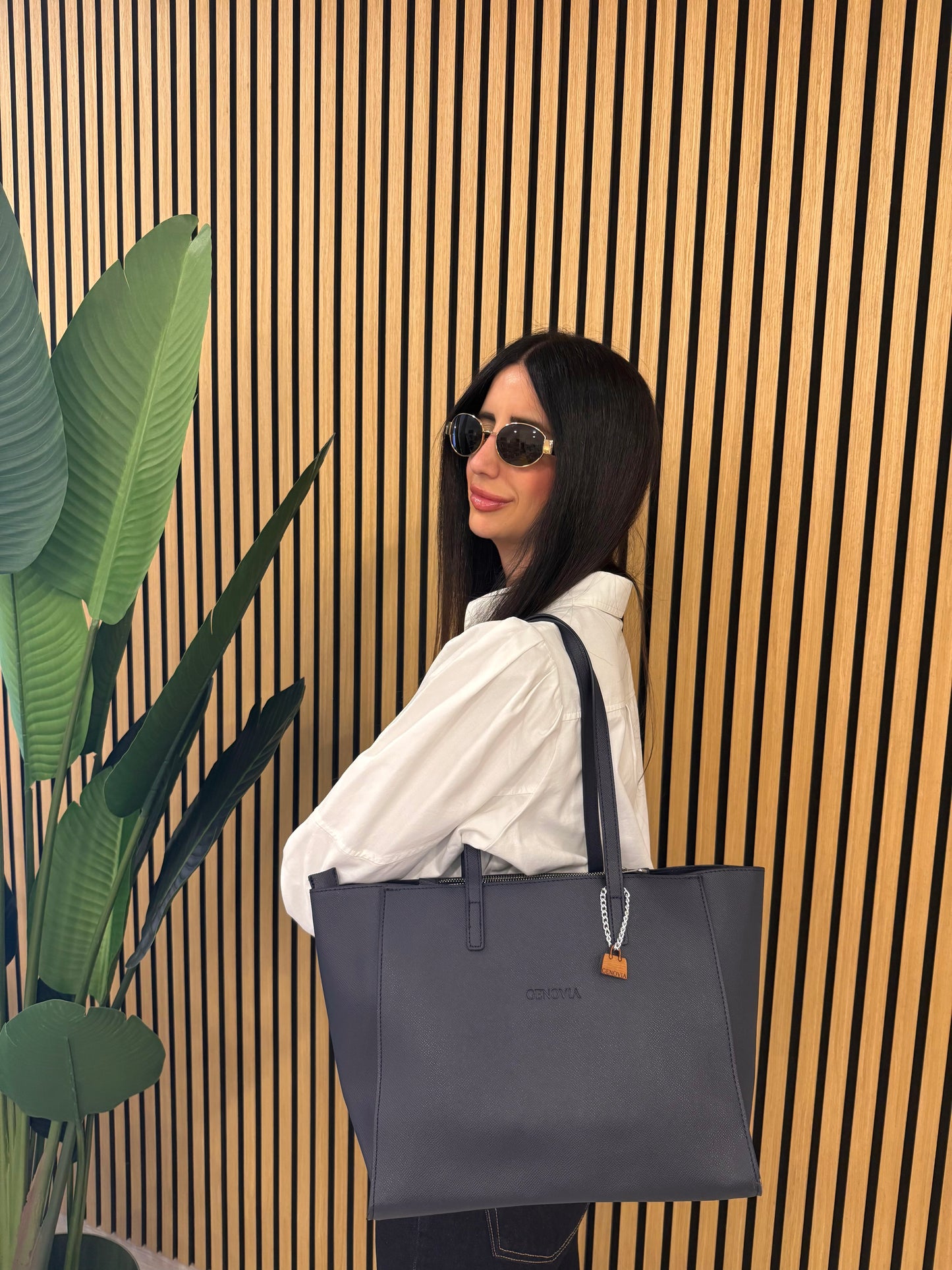BERNADETTE BAG